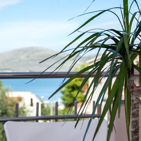 Apartments Lero