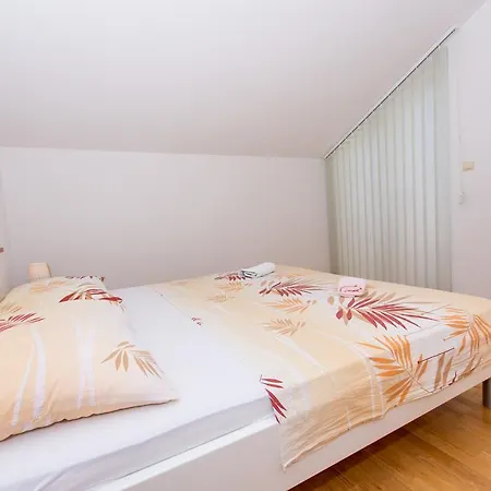 Apartment Apartments Lero *