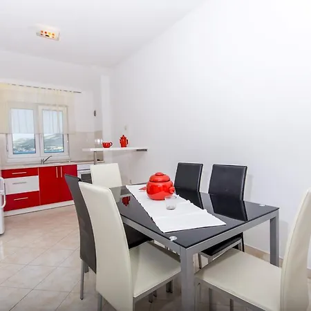 Apartment Apartments Lero