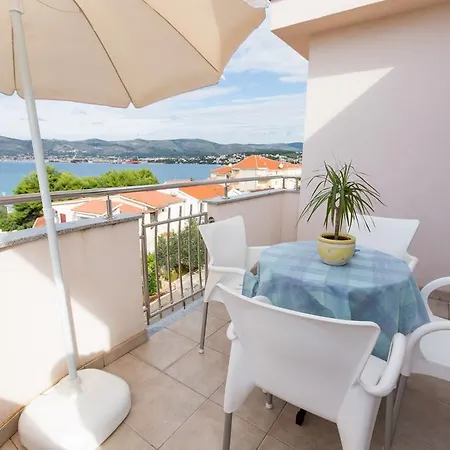 Apartment Apartments Lero *