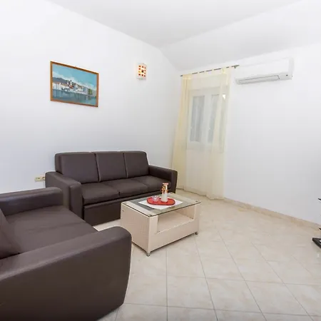 Apartment Apartments Lero *