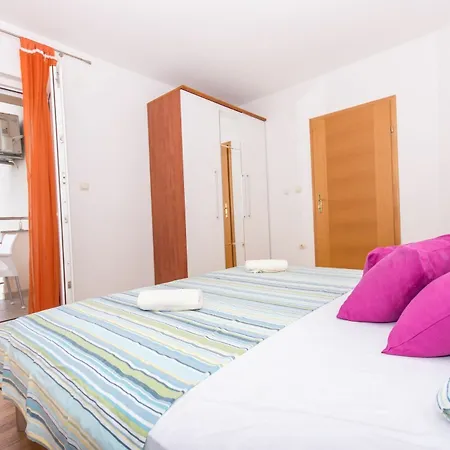 Apartment Apartments Lero